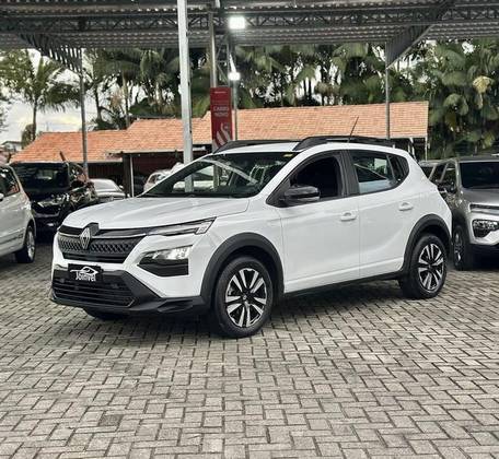RENAULT KARDIAN 1.0 TCE FLEX EVOLUTION EDC RENAULT KARDIAN 1.0 TCE FLEX EVOLUTION EDC